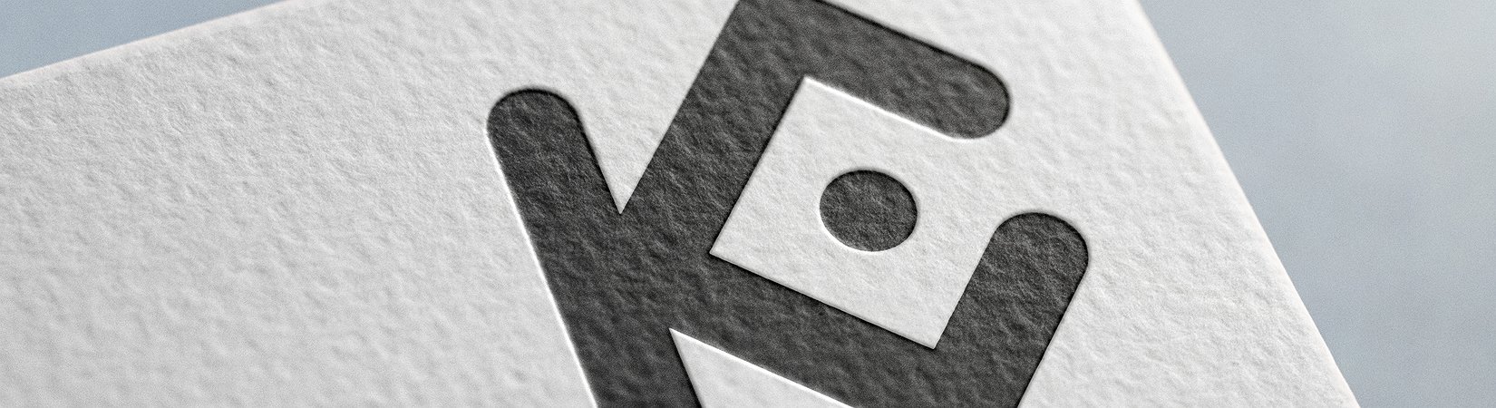 Principales noticias del 08/07/2019