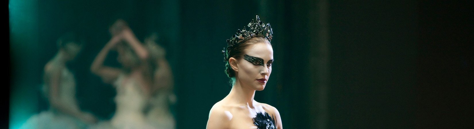 Nassim Taleb Says Coronavirus Pandemic is Not a 'Black Swan'