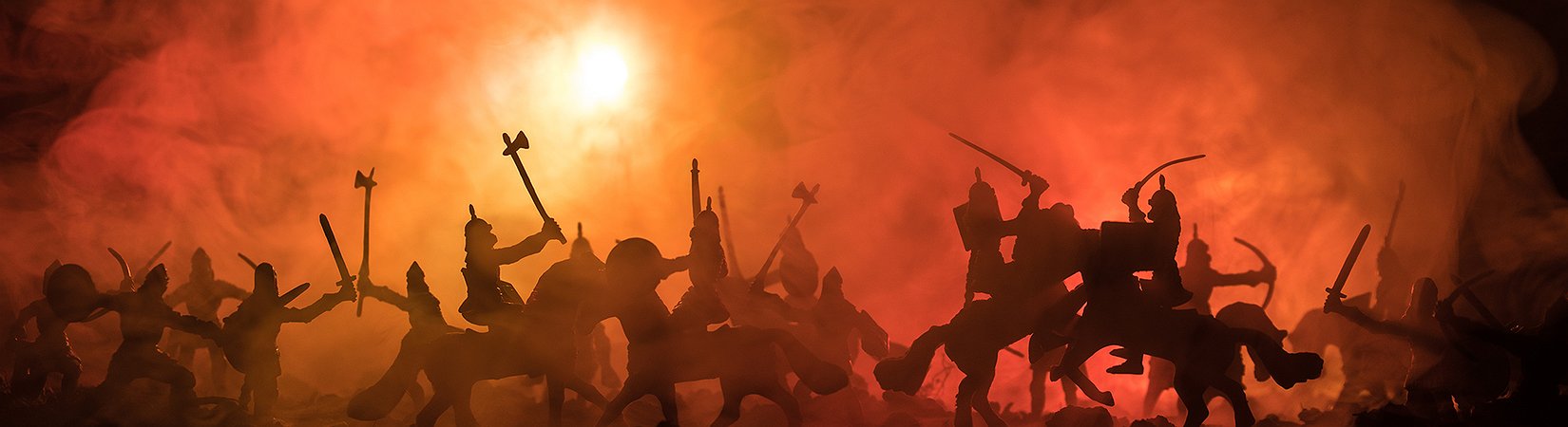 GM Patents Blockchain-based Navigation Map