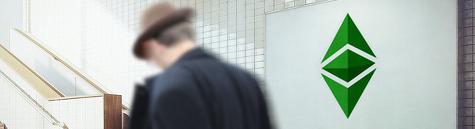 Tokens ERC-20: qué son y cómo funcionan