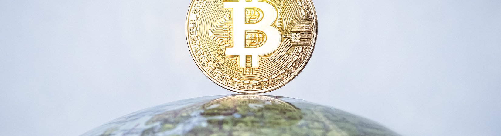 best places for cryptocurrency