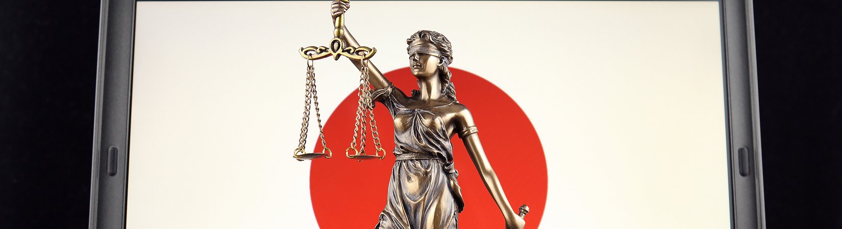 Japan Inspects 23 Crypto Exchanges