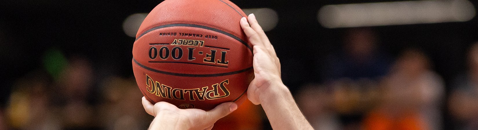 Robinos, a Tokenized Prediction Platform, to Launch in Binance Smart Chain (BSC) and Polygon