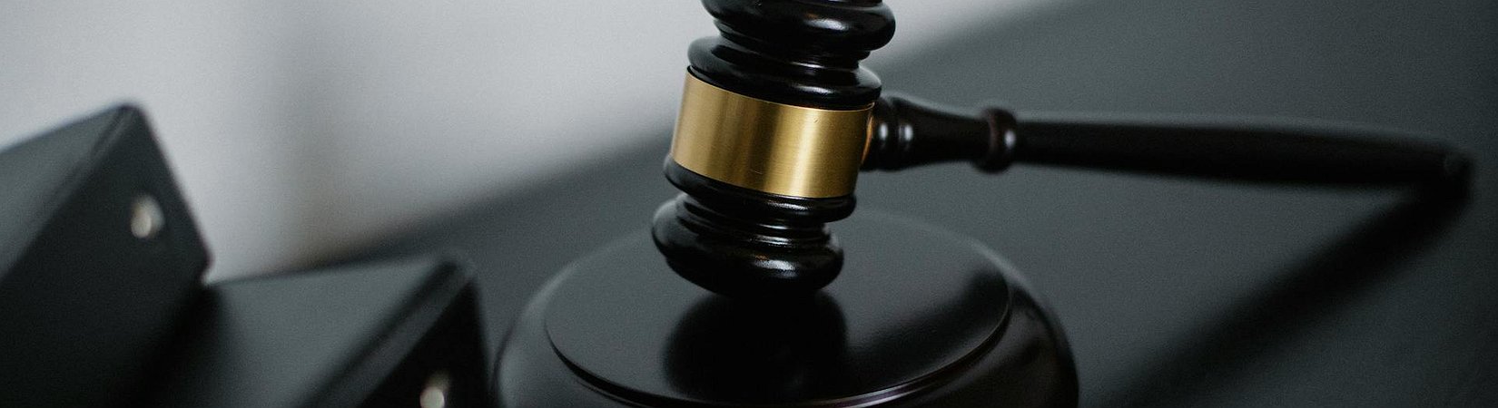 Coinbase Asks Court to Dismiss BiT Global's Lawsuit Over wBTC