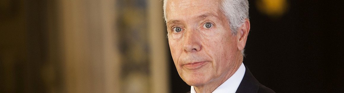 Setor privado: não às 35 horas de trabalho e aos 25 dias de férias