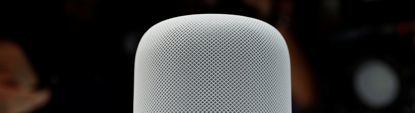 Reconocimiento o dinero: ¿Qué elegirá Apple?