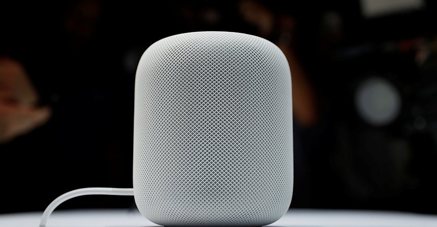 Reconocimiento o dinero: ¿Qué elegirá Apple?