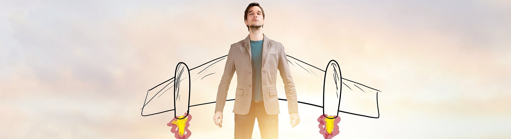 Singapore’s Regulator to Support Crypto Startups