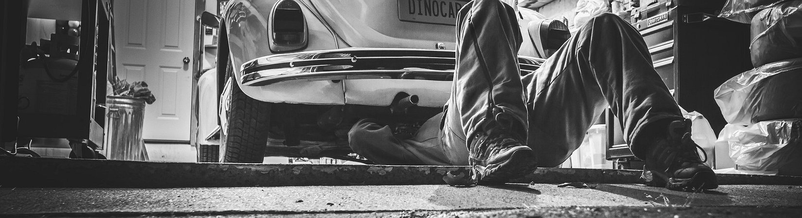 OKEx’s COO Founds His Own Blockchain Consultancy Institute