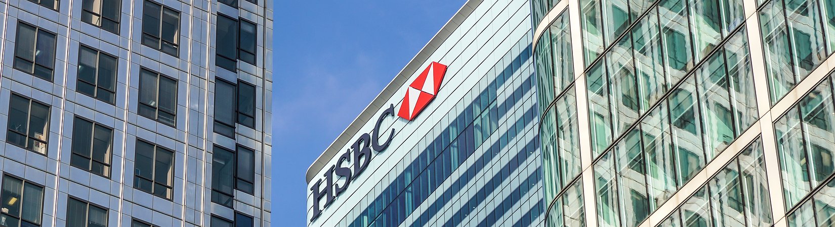 Morning Brief 14.05.2018