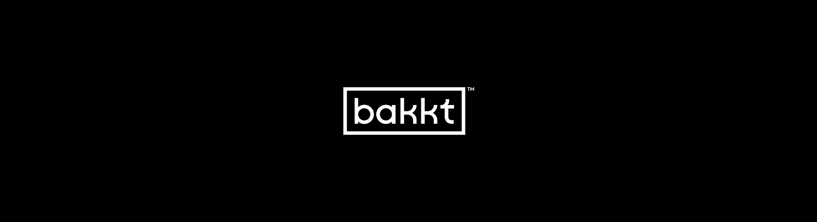 Bakkt Launches Public Crypto Consumer App