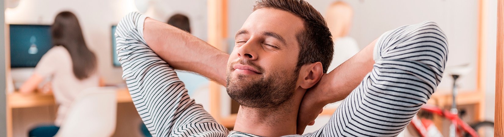 Cómo fijarte las metas correctas aumenta tu productividad