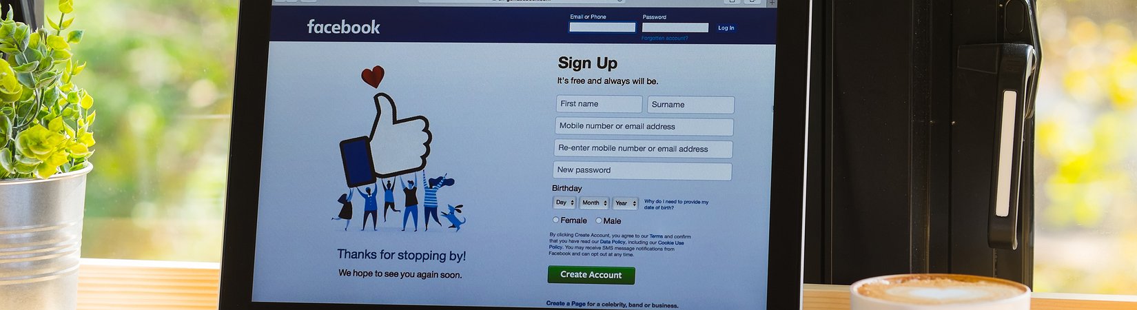 Over 100 People Are Working on Facebook's Crypto Project