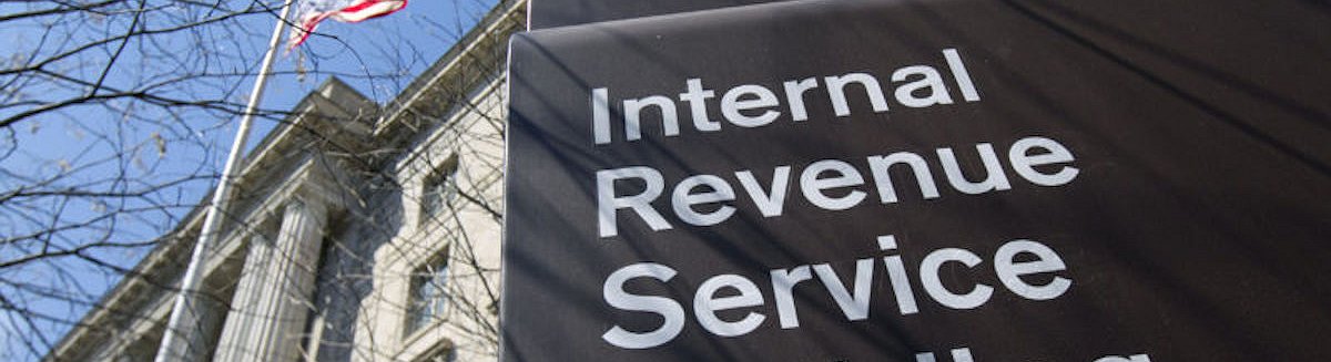 US Court Orders Kraken to Provide User Data to the IRS