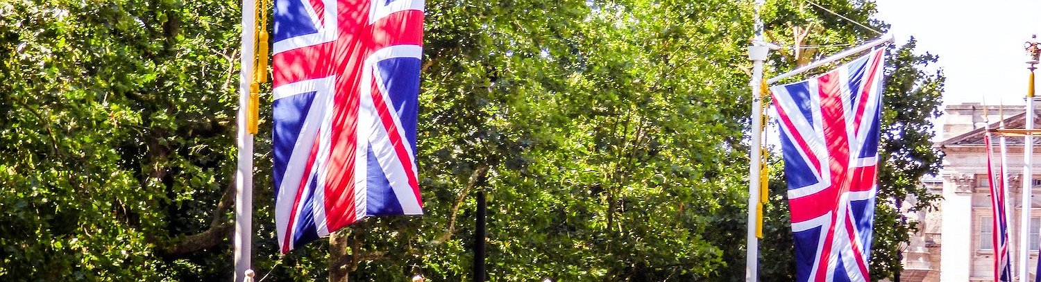 FTX to Enter UK's Spot Crypto Market
