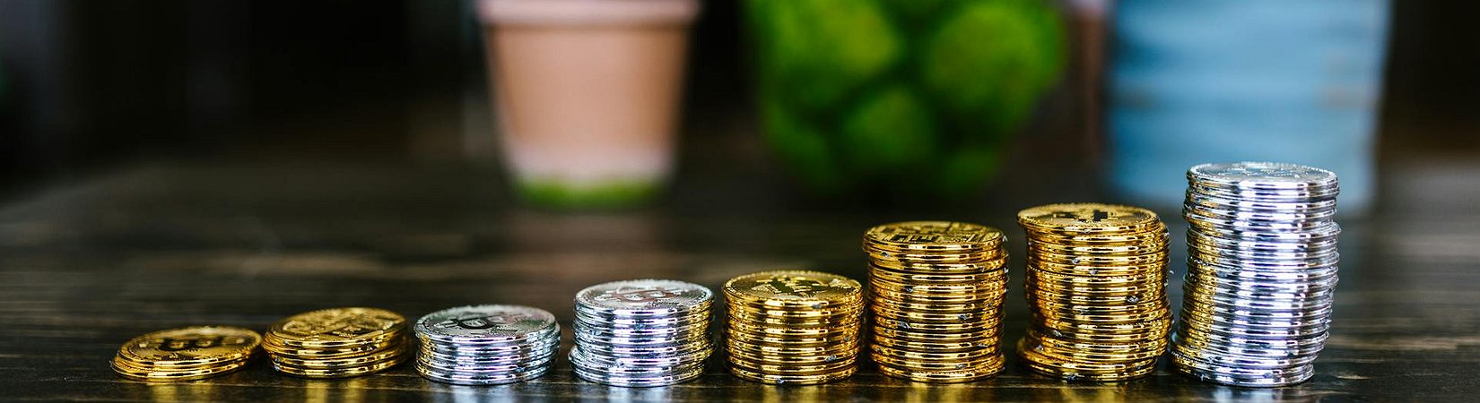 SpaceX's Bitcoin Holdings Exceed $1B