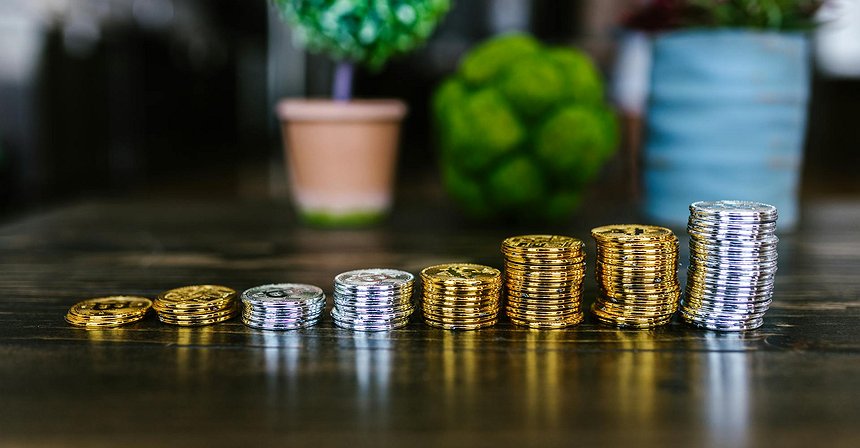 SpaceX's Bitcoin Holdings Exceed $1B