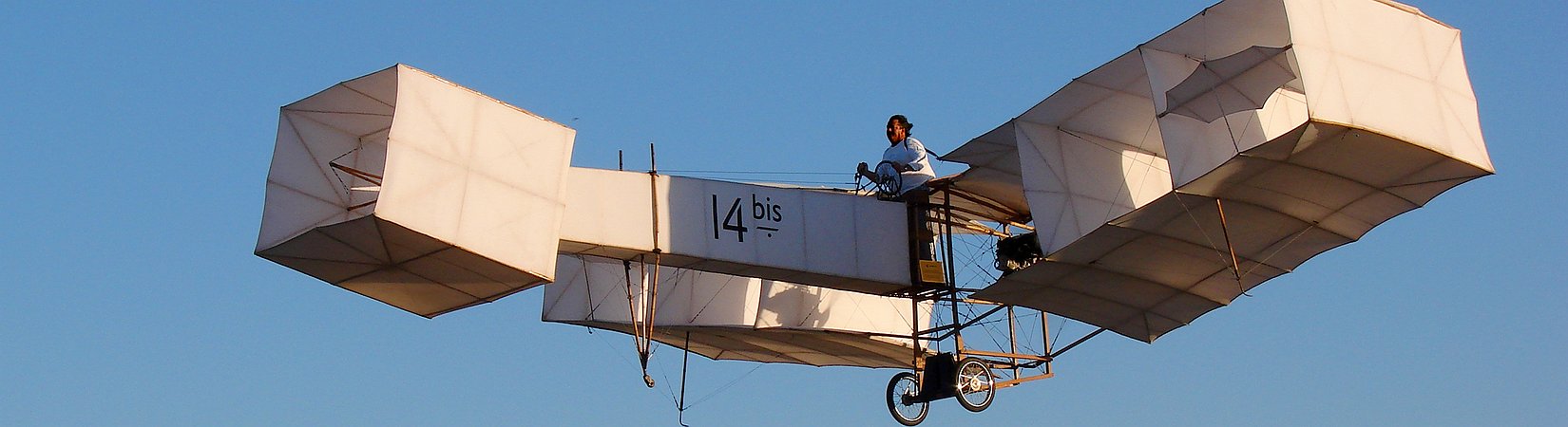16 inventores que foram mortos pelas suas invenções