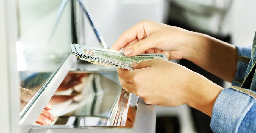 Las mejores acciones bancarias de 2016