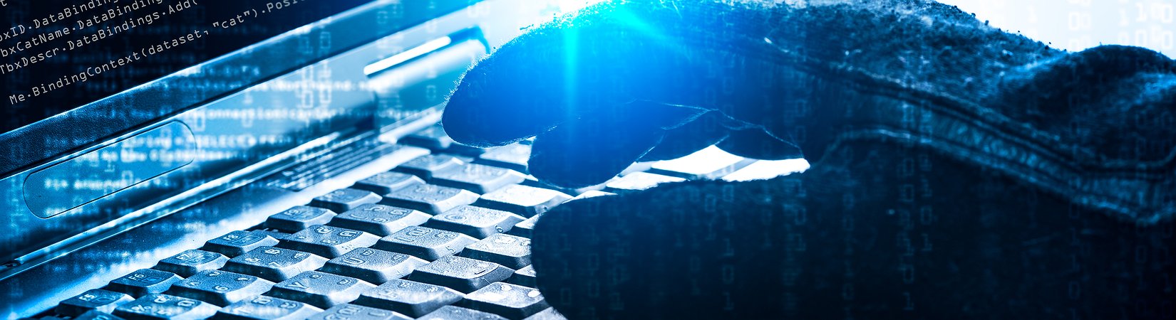 Sul-coreana Bithumb terá perdido 31 milhões de dólares