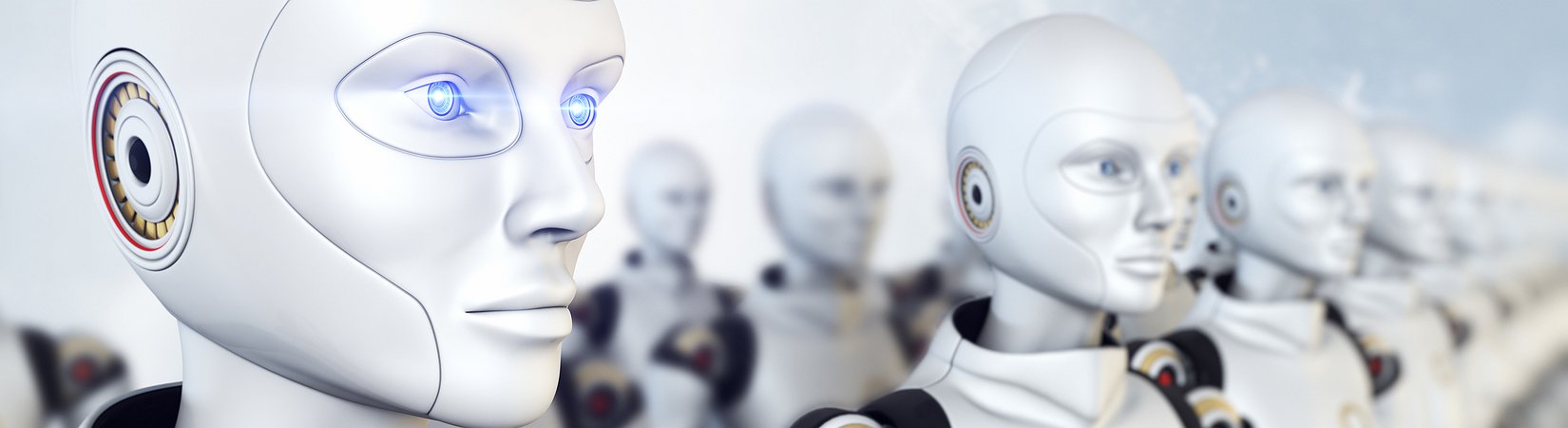 Cómo la IA va a resolver los problemas del mercado de las criptomonedas