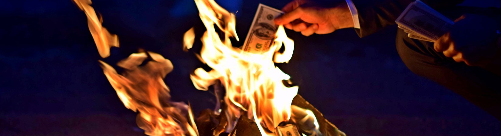 Principales noticias del 12/08/2021