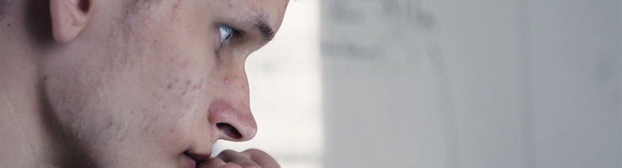 Vitalik Buterin propone transferir los NFTs emitidos en ethereum a soluciones de segundo nivel