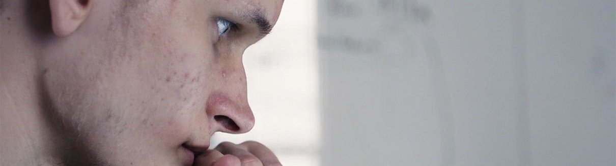 Vitalik Buterin Proposes to Transfer NFTs Issued on Ethereum to Second Level Solutions