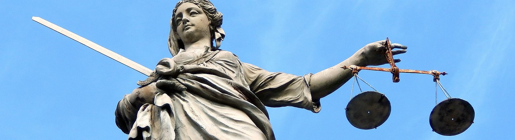 Celsius Network is Accused of Violating the Securities Law