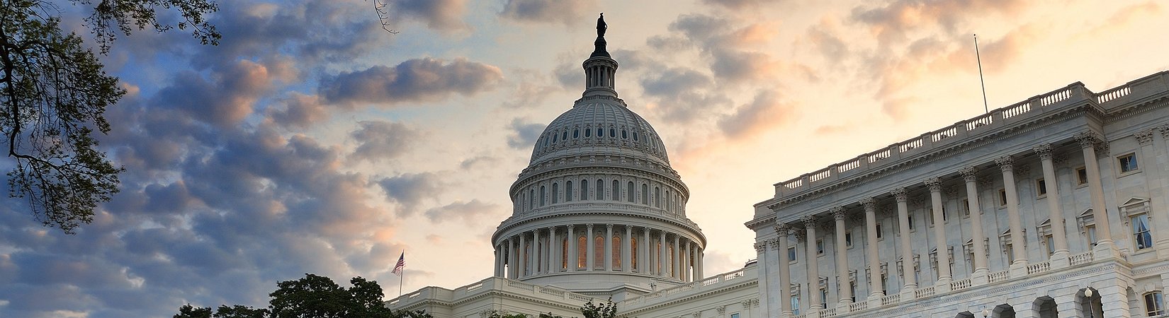 السندات الحكومية الأمريكية أهم من النفط