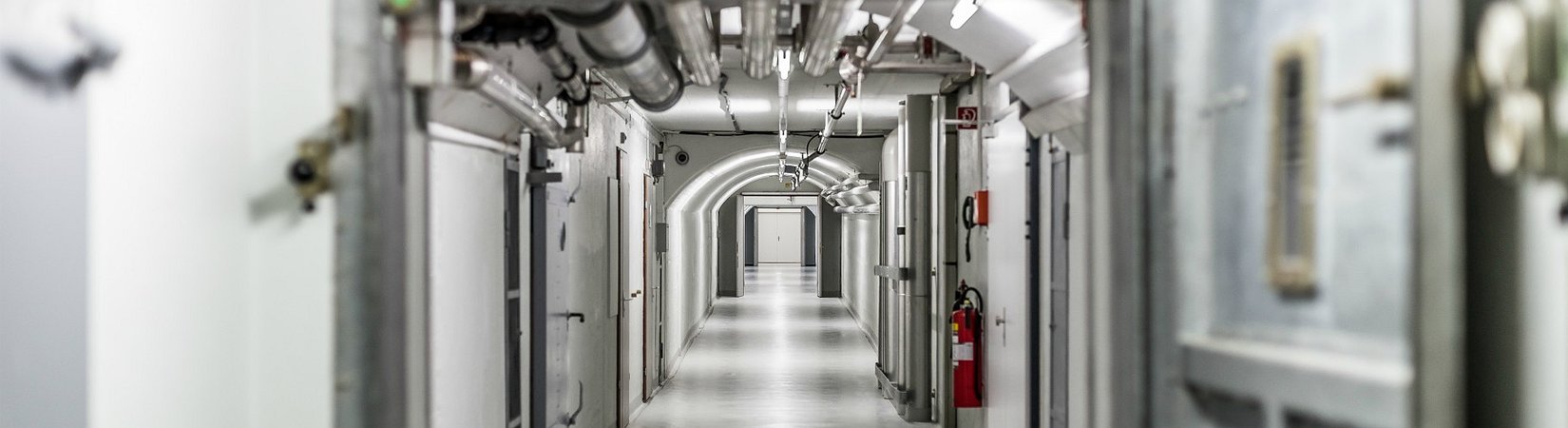 Coinbase to Buy Xapo's Custody Service