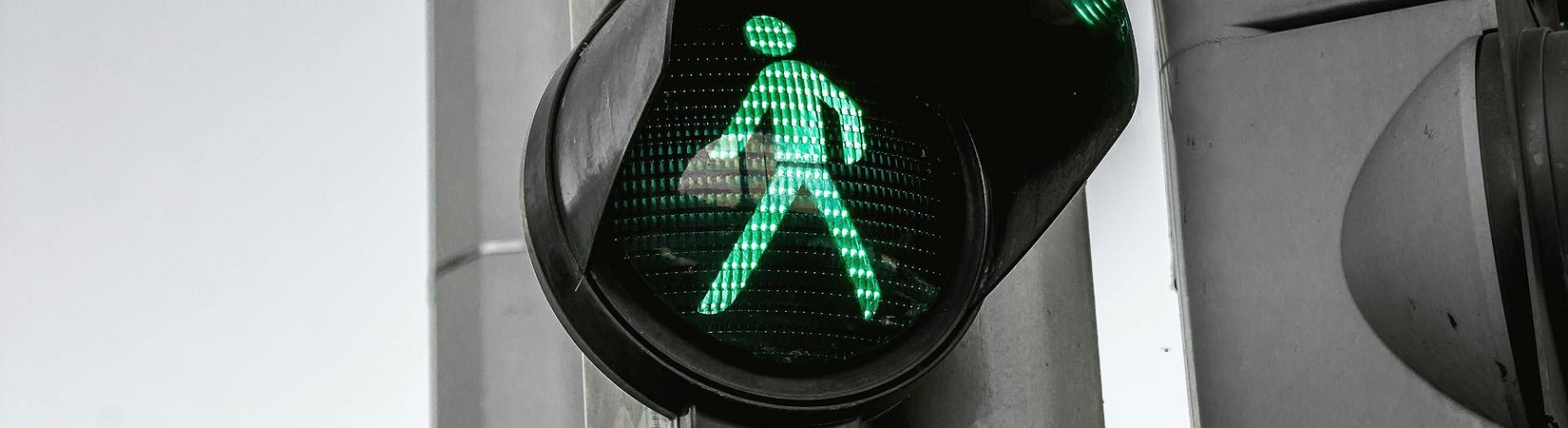 North Dakota Passes Bill on Crypto ATMs