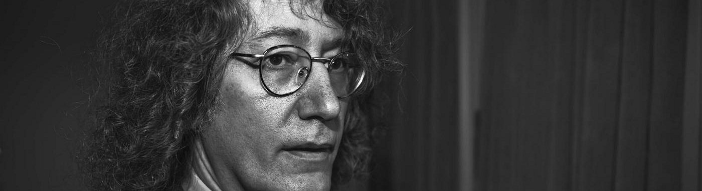 È morto Gianroberto Casaleggio