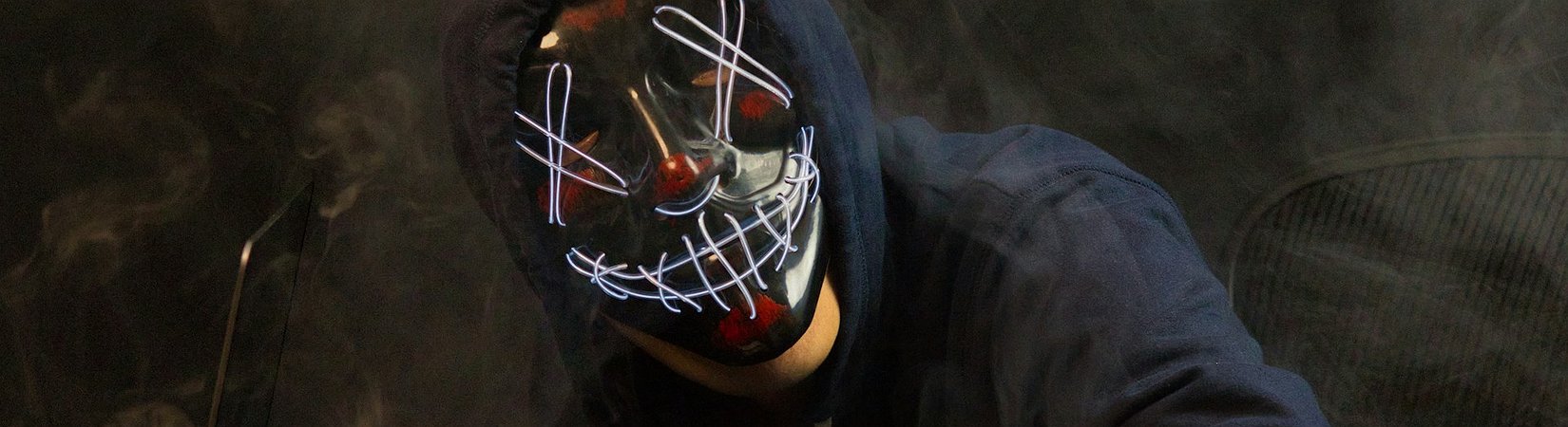 UXLINK Plummets 70% After Losing $30M in Hacker Attack