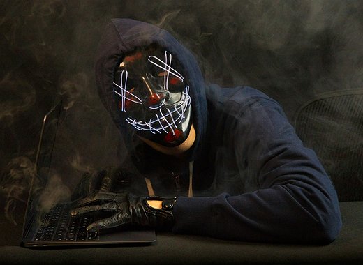 UXLINK Plummets 70% After Losing $30M in Hacker Attack
