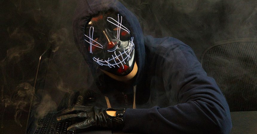 UXLINK Plummets 70% After Losing $30M in Hacker Attack