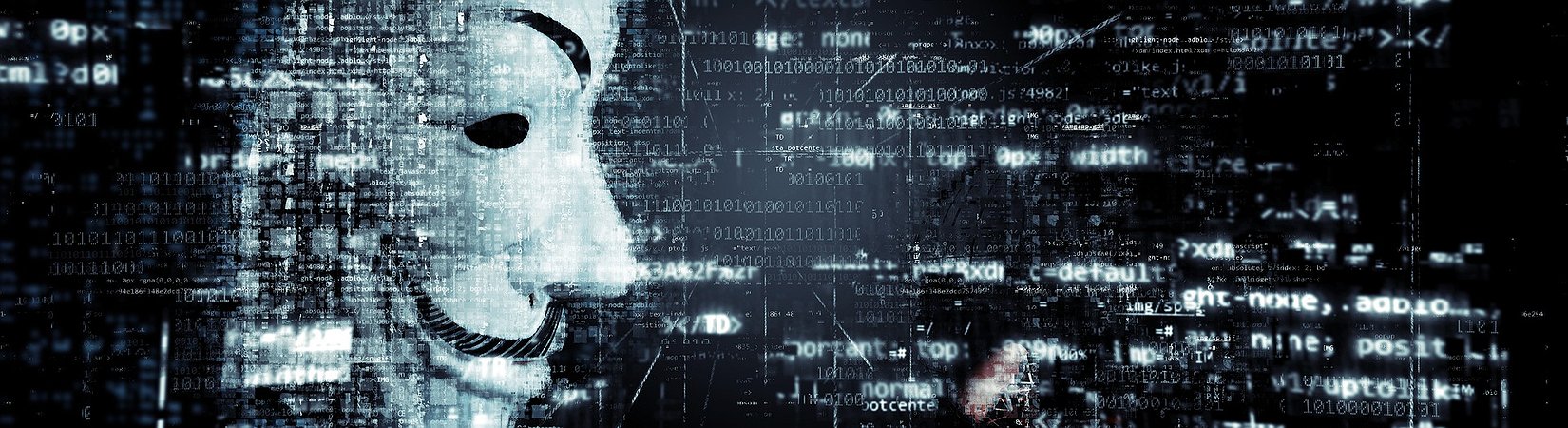 El Ethereum Classic sufre un nuevo ataque del 51%