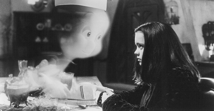 Casper, il nuovo update di Ethereum: come funziona