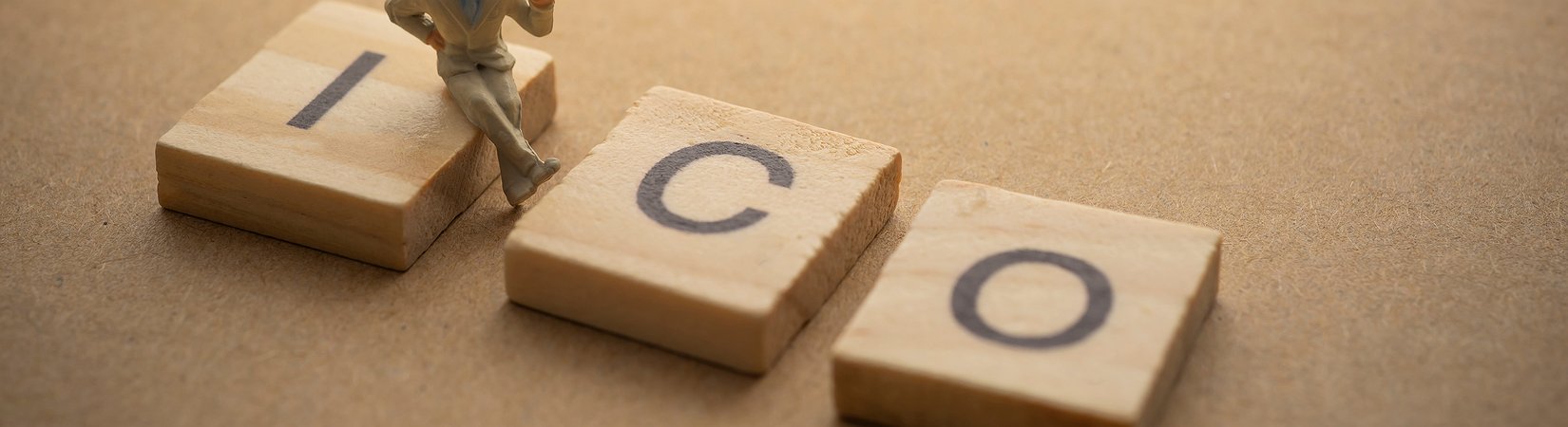 Israel's Three Largest ICOs Charged With Fraud