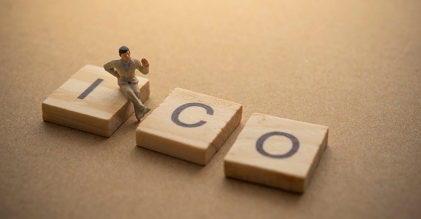 Israel's Three Largest ICOs Charged With Fraud