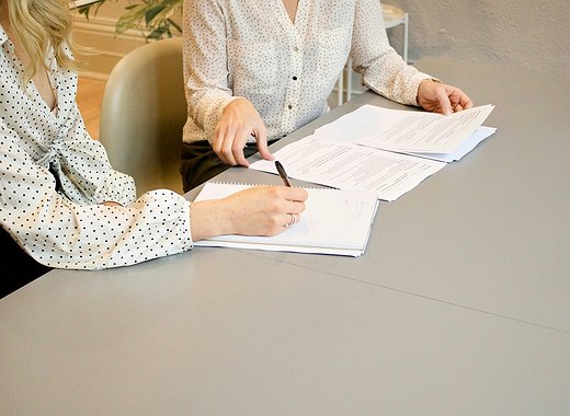 US Labor Department Withdraws Crypto Guidelines for Retirement Accounts