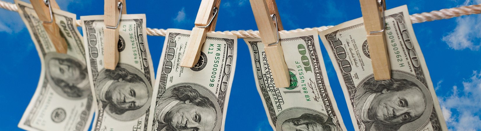 Five Nation Anti-Crypto Tax Fraud Army Revealed