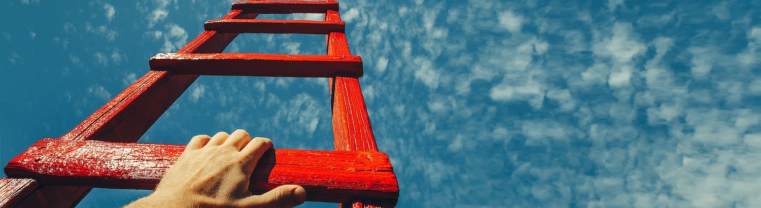 Cardano Price Rises Driven by Upcoming Hard fork