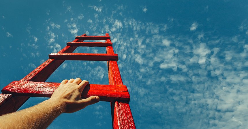 Cardano Price Rises Driven by Upcoming Hard fork