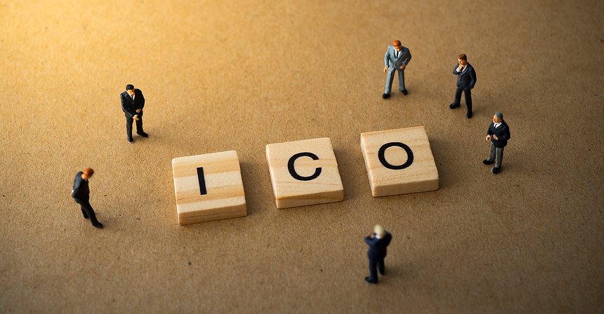 ست نصائح لكل من يحضر ICO