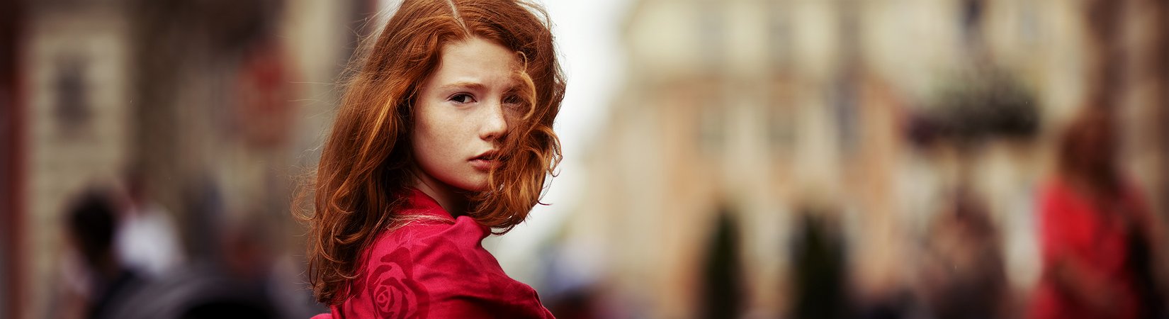 3 formas de aprovechar la envidia para impulsar el éxito