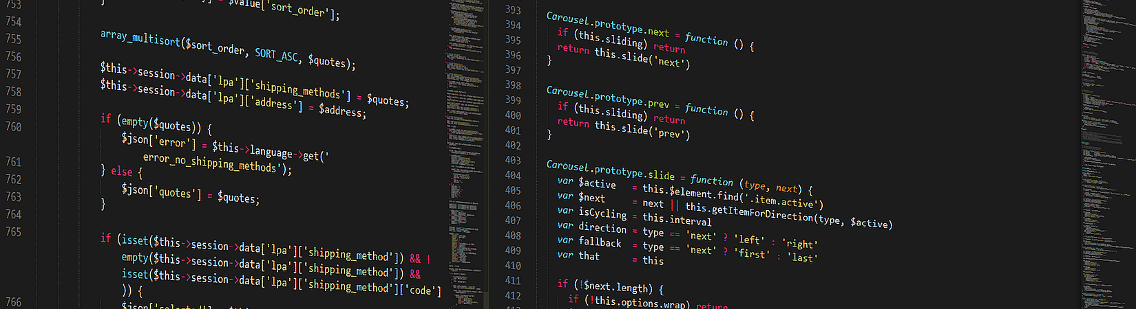El protocolo DeFi Popsicle Finance pierde 25 millones $ tras un hackeo