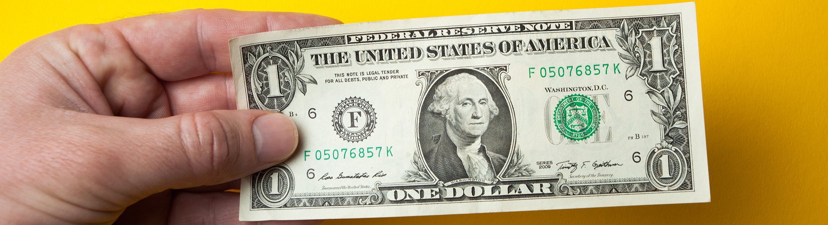 Gemini & Paxos Simultaneously Roll Out Dollar Stablcoins