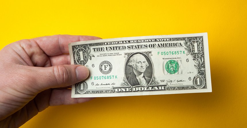 Gemini & Paxos Simultaneously Roll Out Dollar Stablcoins