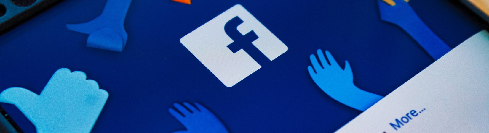 Facebook cancella in parte il divieto alle pubblicità sulle criptovalute